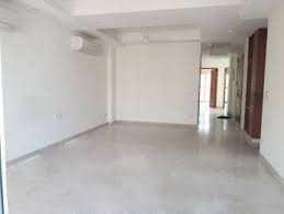 6 BHK Flat for Sale in Sector 15 Faridabad