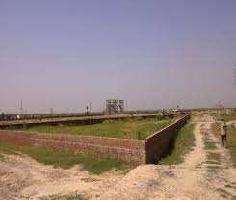 250 Sq. Yards Residential Plot for Sale in Sector 85 Faridabad