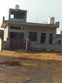 4.5 BHK Farm House for Sale in Chomu, Jaipur