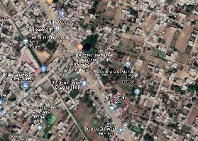  Residential Plot for Sale in Ranidiha, Gorakhpur