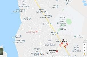  Commercial Shop for Sale in Ranidiha, Gorakhpur