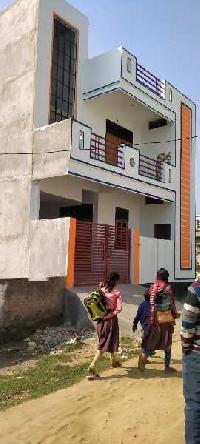 4 BHK House for Sale in Padri Bazar, Gorakhpur