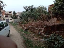  Residential Plot for Sale in Padri Bazar, Gorakhpur