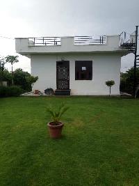 2 BHK Farm House for Sale in Ajmer Road, Jaipur