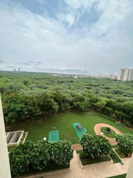3 BHK Flat for Sale in DLF Phase V, Gurgaon