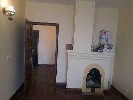 1 BHK Flat for Sale in Mall Road, Nainital