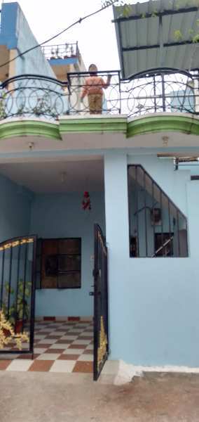 3 BHK House 1050 Sq.ft. for Sale in Madan Mahal, Jabalpur