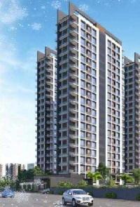 2 BHK Flat for Sale in Althan, Surat