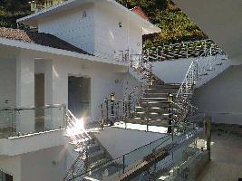 4 BHK House for Sale in Ramgarh, Nainital