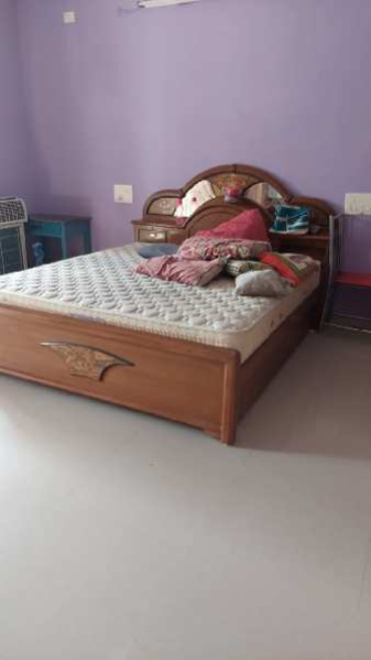 2 BHK 1500 Sq.ft. Apartment for Rent in Alagapuram, Salem