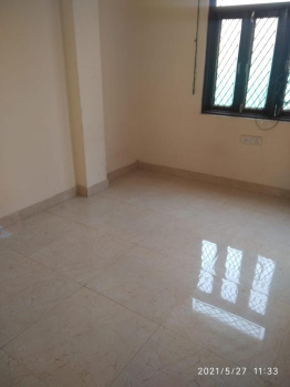 2 BHK Builder Floor for Sale in Madhu Vihar, Patparganj, Delhi