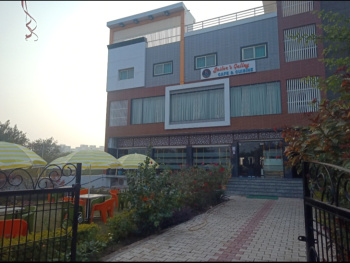  Hotels for Sale in Anand Nagar, Gwalior
