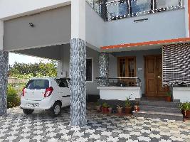 3 BHK House for Sale in Chandranagar Colony, Palakkad