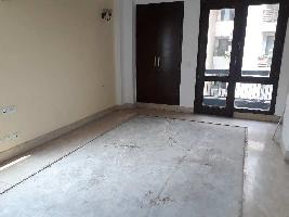 4 BHK Builder Floor for Sale in Pocket 1 Jasola Vihar, Delhi