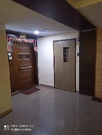 5 BHK Flat for Rent in Vile Parle West, Mumbai