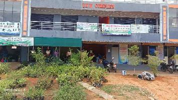  Office Space for Rent in Lakshmipuram, Theni