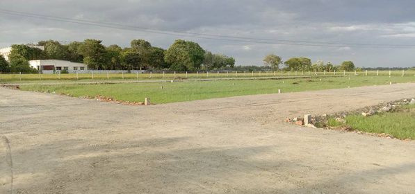  1000 Sq.ft. Residential Plot for Sale in Kumbakonam, Thanjavur