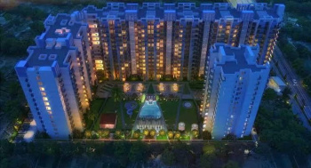 2 BHK Flat for Sale in Sector 18 Bhiwadi