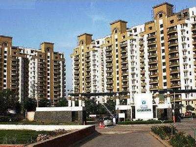3 BHK Residential Apartment 1894 Sq.ft. for Sale in Sohna Road, Gurgaon