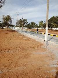  Residential Plot for Sale in Whitefield, Bangalore