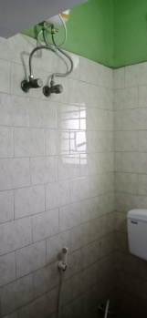 2 BHK Flat for Rent in Jadavpur, Kolkata