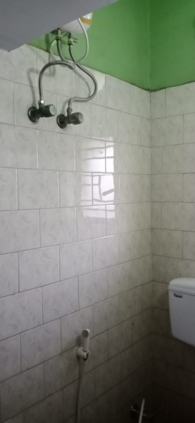 2 BHK Apartment 550 Sq.ft. for Rent in Jadavpur, Kolkata