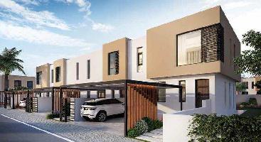 3 BHK House for Sale in Sathya Sai Layout, Whitefield, Bangalore