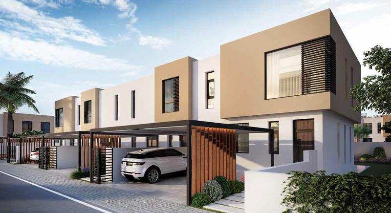 3 BHK House 1746 Sq.ft. for Sale in Sathya Sai Layout, Whitefield, Bangalore