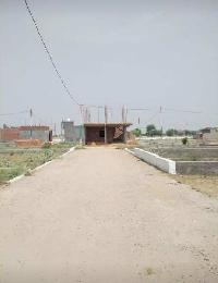  Residential Plot for Sale in Sikri, Faridabad