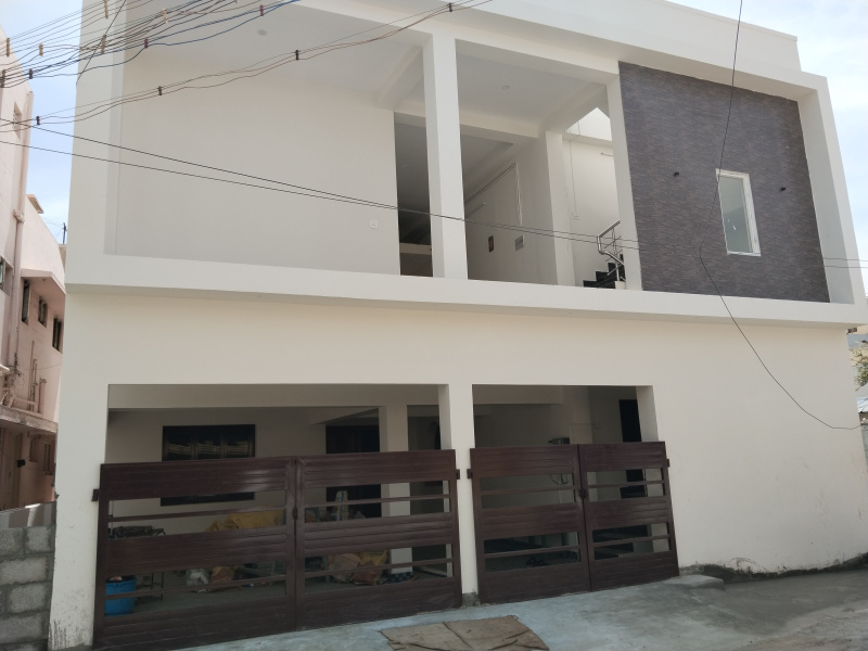 2 BHK House 1800 Sq.ft. for Rent in Rayapuram, Tirupur (REI1257336)