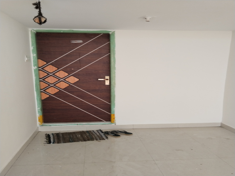 2 BHK House 1800 Sq.ft. for Rent in Rayapuram, Tirupur (REI1257336)