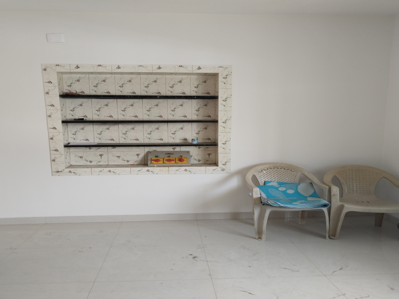 2 BHK House 1800 Sq.ft. for Rent in Rayapuram, Tirupur (REI1257336)