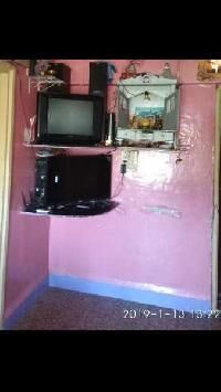 1 BHK Flat for Sale in Maharashtra Nagar, Mankhurd, Mumbai