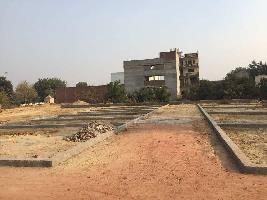  Residential Plot for Sale in Noida-Greater Noida Expressway