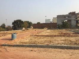  Residential Plot for Sale in Sector 83 Noida