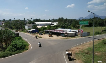  Commercial Land for Rent in K. G Chavadi, Coimbatore