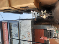  Commercial Shop for Rent in Pokharia, Begusarai