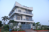 7 BHK Villa for Sale in Maheshwaram, Hyderabad