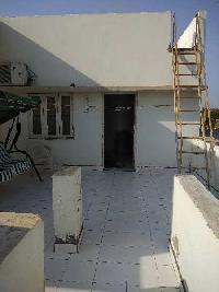 2 BHK House for Sale in Anjar, Kutch