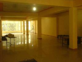  Office Space for Rent in Dilshad Garden, Delhi