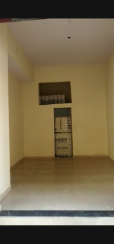  Commercial Shop for Sale in Tembhode, Palghar