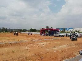  Residential Plot for Sale in Whitefield, Bangalore