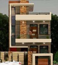 6 BHK House & Villa for Sale in Adikmet, Hyderabad