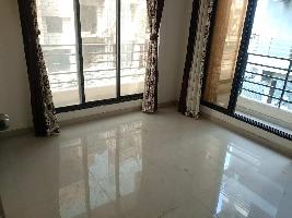 1 BHK Flat for Sale in Ambernath East, Thane