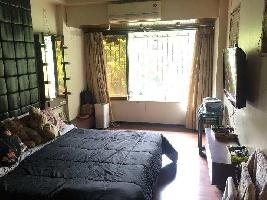 2 BHK Flat for Sale in Pali Hill, Bandra West, Mumbai