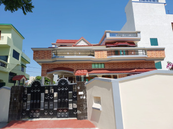 7 BHK House & Villa for Sale in Harrawala, Dehradun