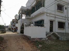 4 BHK Builder Floor for Rent in GT Road, Bardhaman