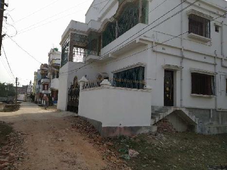 4.0 BHK Builder Floors for Rent in GT Road, Bardhaman