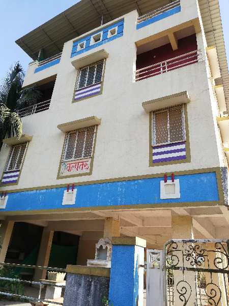 3 BHK House 2000 Sq.ft. for Rent in