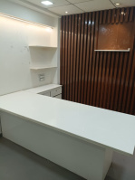  Office Space for Rent in Baner Road, Pune